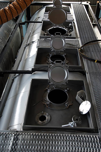 Best Residential Air Duct Cleaning  in Whitehall, WI
