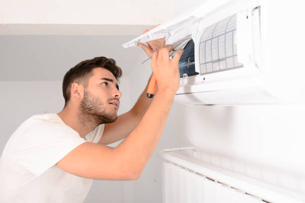  Whitehall, WI Airduct Cleaning Pros